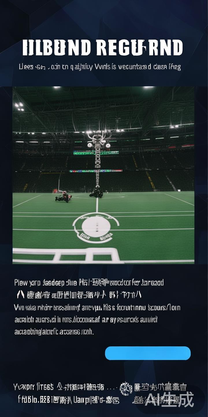 在在线体育竞技平台日益普及的背景下，玩家们对平台的