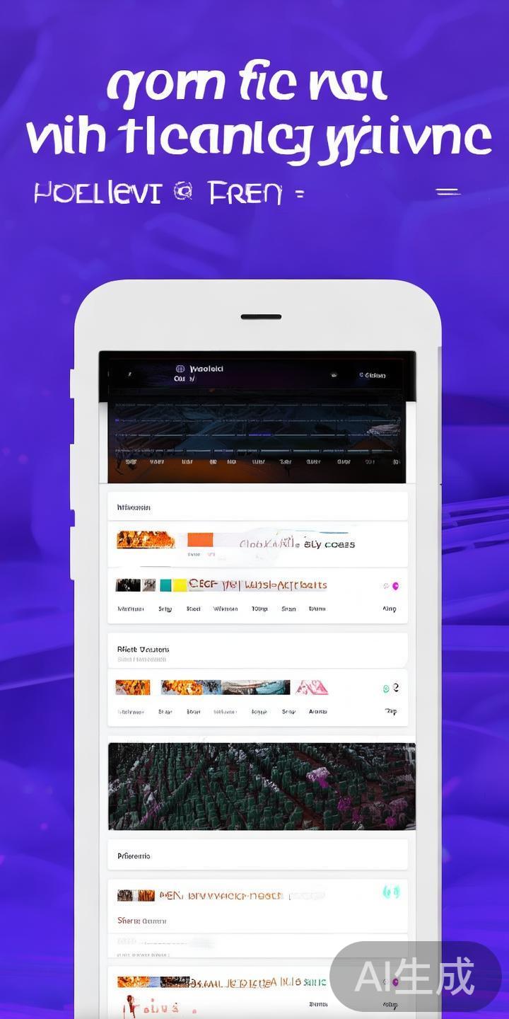 亚盈体育官网app最新版本功能全面升级详细介绍 新版亚盈体育官网app不仅在功能上进行了优化,还在