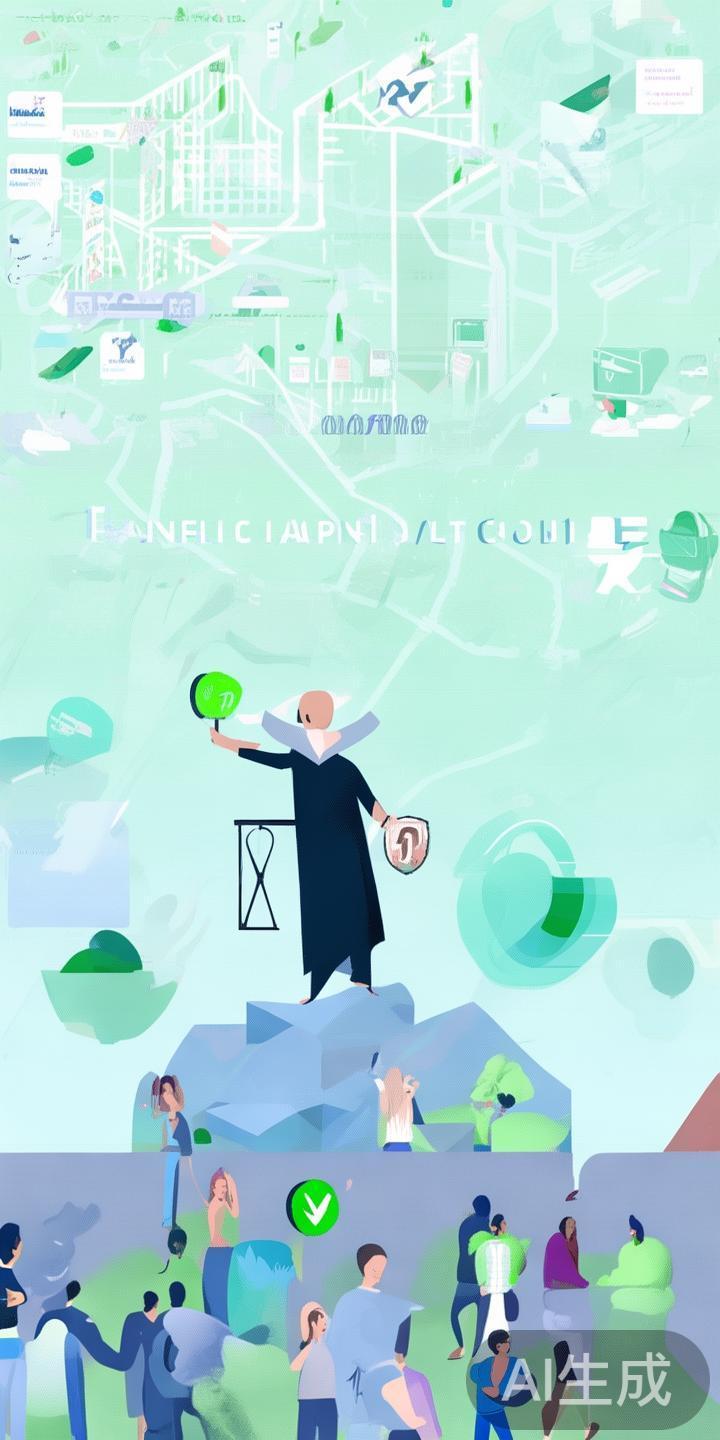 亚盈体育是否合法合规?用户需重点关注的关键要素分析 合法平台会严格遵守本地的法律法规,确保所有运营行为