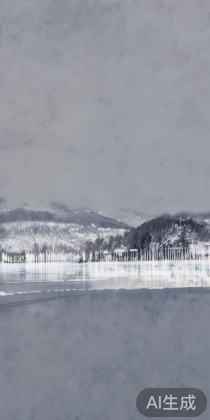 亚盈体育官网站首页软件下载体验及手机端使用效果全面评价