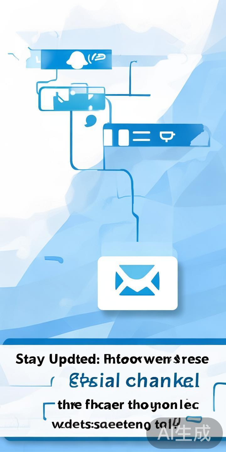 亚盈体育主页网址官方入口：安全登录最新链接指南与推荐