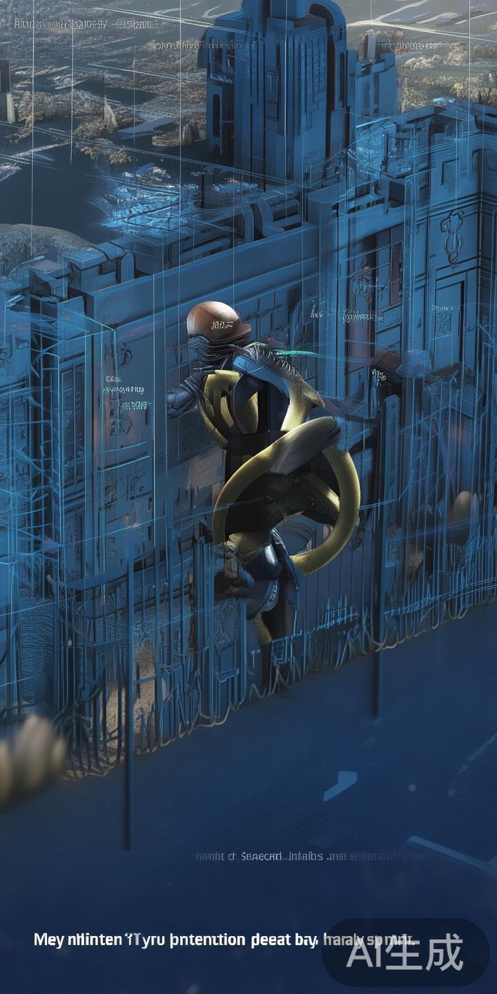 全面解析亚盈体育最新官网安全保障措施与隐私政策细节解读 值得注意的是,亚盈体育明确规定不会将用户的个人信息