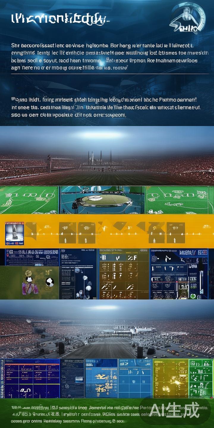 从专业角度分析亚盈体育是否具有赌博特征与风险评估 亚盈体育作为一家体育娱乐平台,主要提供各类体育赛事