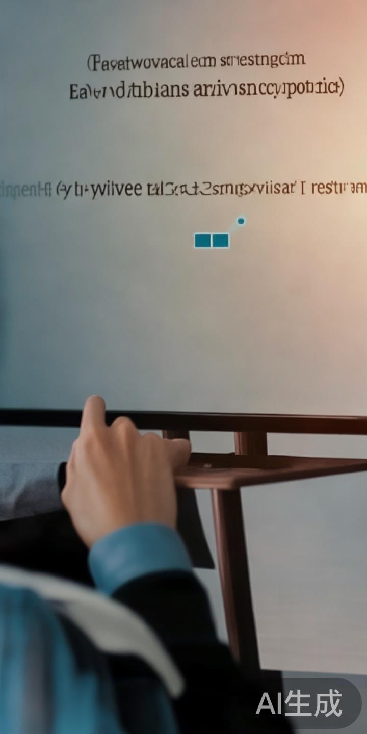 亚盈体育·APP官方网站注册流程详解图解:新手快速入门指南 在注册过程中,用户应仔细阅读平台的服务条款及隐私政