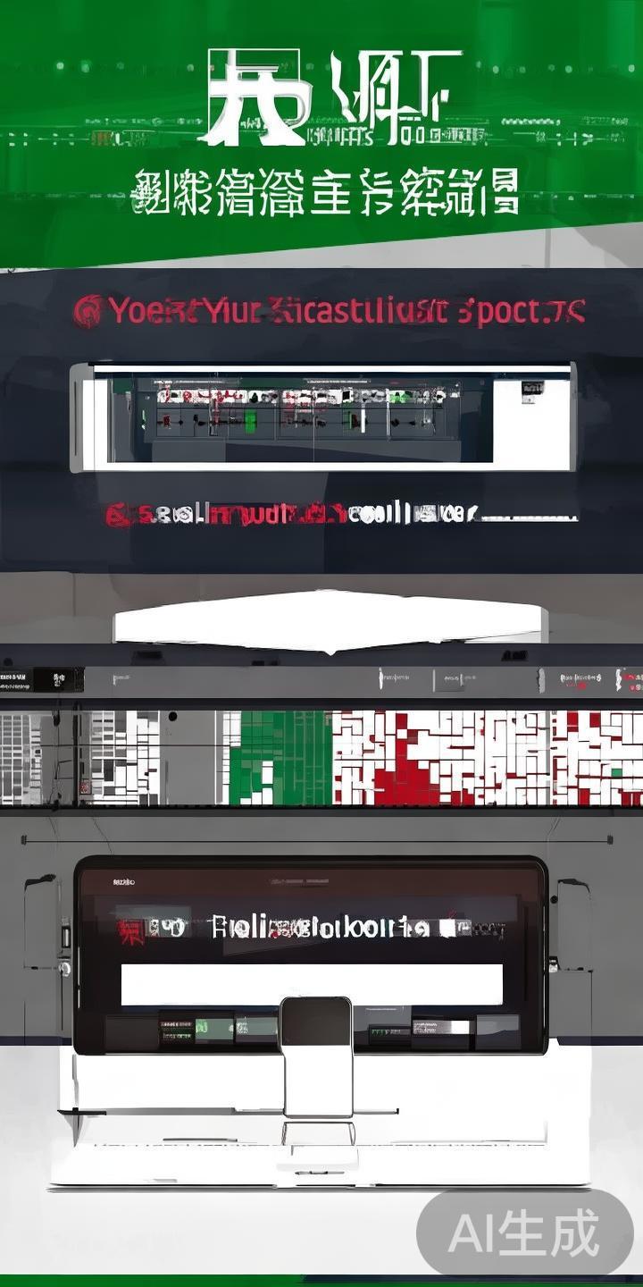 亚盈体育:详细介绍其所属国家的合法运营资格与背景 亚盈体育所在国家的合法性分析
就目前行业调查和相