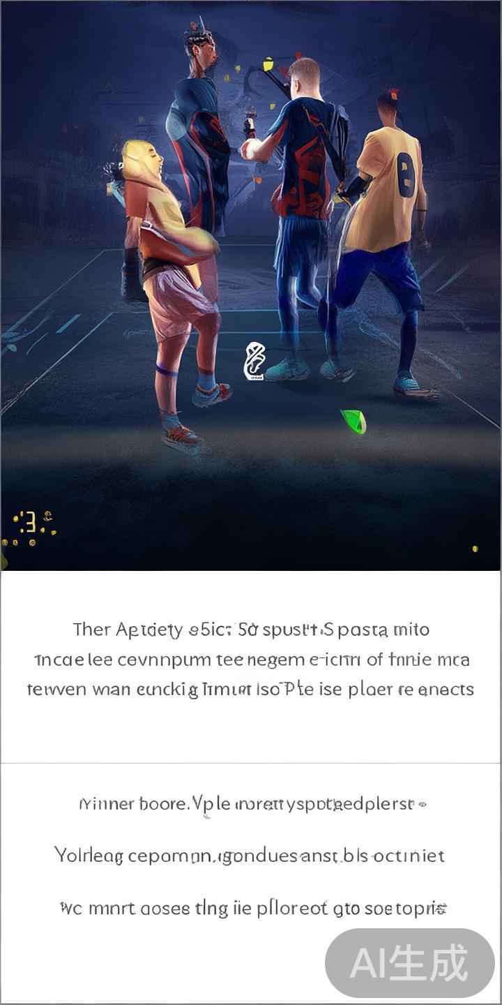 在当今信息快速发展的时代，获取最新的应用网址对于玩