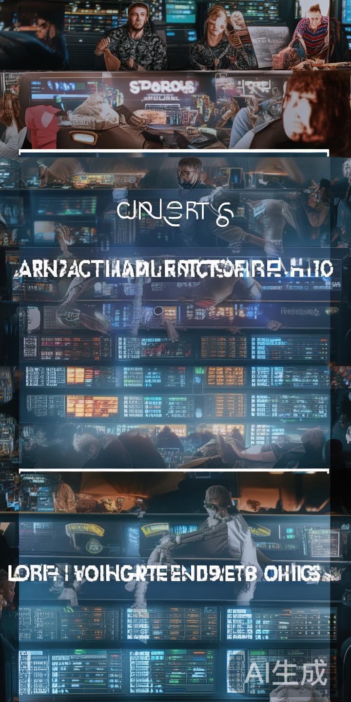 “亚盈体育怎么样?全面评测与用户真实体验分享” 多元化的投注方式
除了传统的单场投注外,亚盈体育