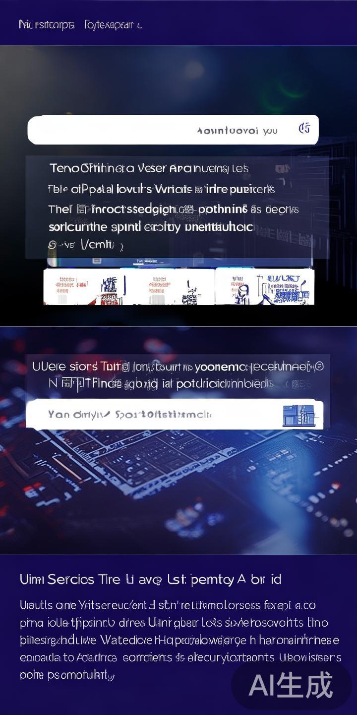 亚盈新体育官方网站隐私保护政策及用户数据安全措施全面解析 在当今数字化高速发展的时代,网络安全和个人隐私保护