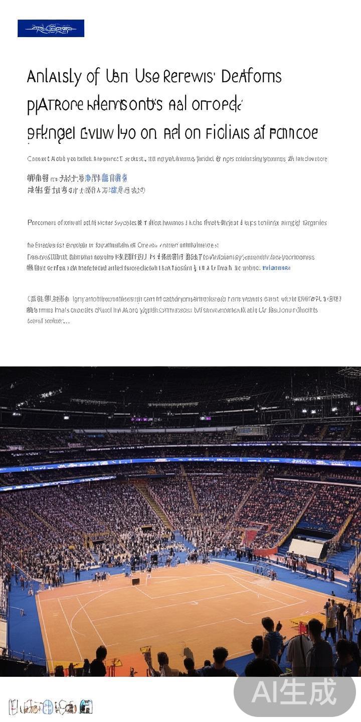 亚盈体育官网首页用户评价及平台信誉度全面分析报告 在当今数字化时代,网络平台的信誉度与用户评价成为衡